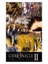 The Chronicle II (MP3): April to June